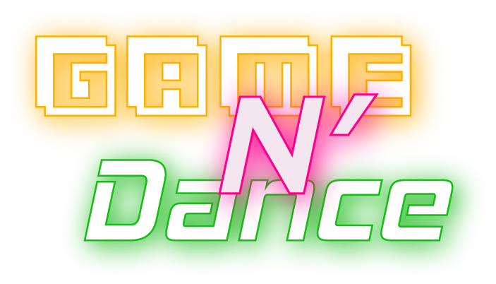 Game N Dance